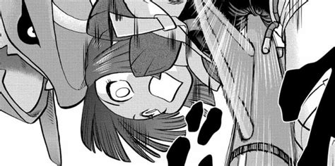 rayquaza kills zinnia|rayquaza stabs zinnia.